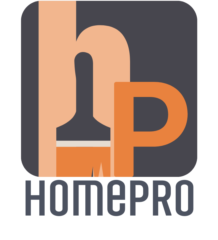 Tendencias en Automatización del Hogar para 2025 Domótica y Sistemas